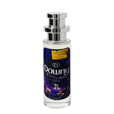 Downy Pearl Perfume – 35ml
